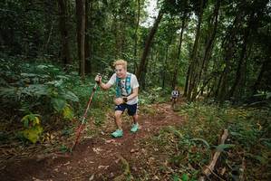 BIB: 
                            <button type="button" onclick="openModal(22555213)" class="btn btn-primary btn-sm float-right btn-popup" data-toggle="modal" data-target=".modal-high-quality">
                        <i class="fas fa-shopping-cart"></i> Add to Cart
                    </button>
                                            <button type="button" onclick="isThisMe(22555213, true)" class="btn btn-success btn-sm float-right btn-popup btn-isme hidden" data-toggle="tooltip" data-placement="bottom" title="นี่คือรูปของคุณใช่ไหม คลิกที่นี่เพื่อเอาเข้าอัลบั้ม">
                        <i class="fas fa-plus"></i> Add to album
                    </button>
                    <button type="button" onclick="isThisMe(22555213, false)" class="btn btn-warning btn-sm float-right btn-popup btn-isnotme hidden">
                        <i class="fas fa-ban"></i> Remove from album
                    </button>